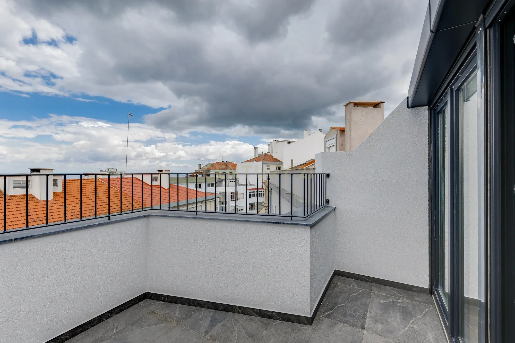 Apartamento T3 à venda em Santa Iria de Azoia, São João da Talha e Bobadela, Loures — foto 26