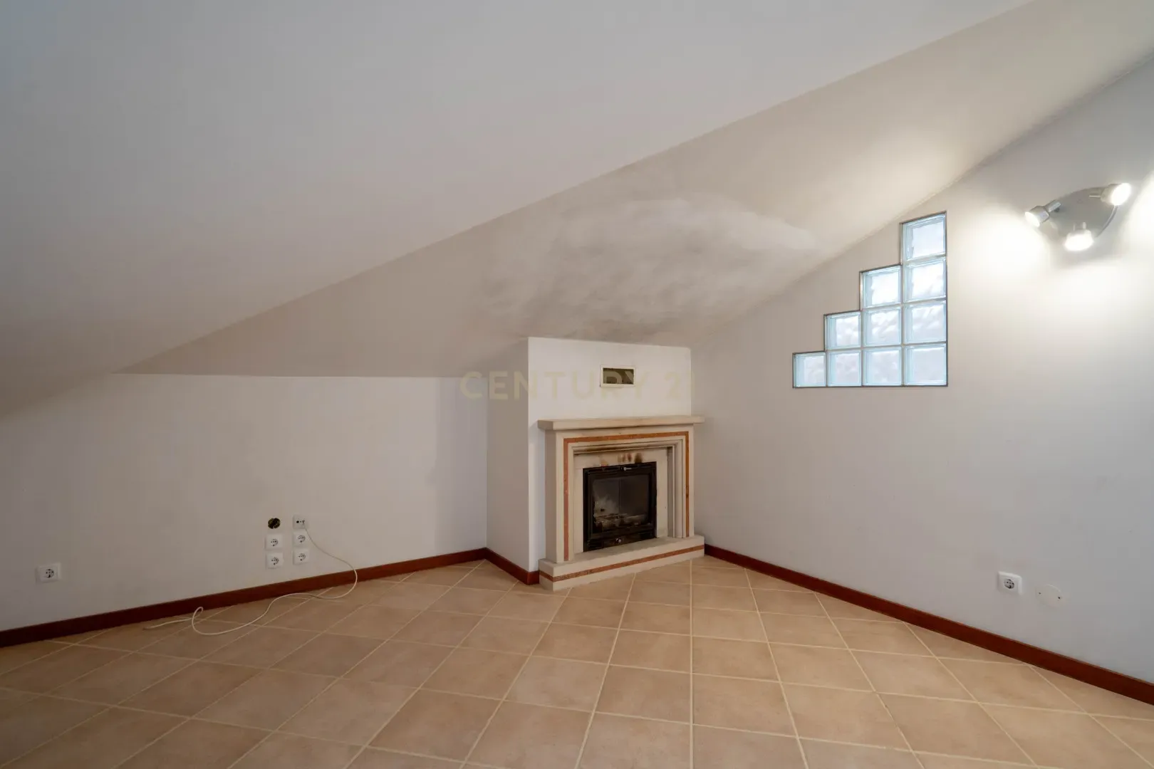Apartamento T4 à venda em Lousã — foto 25