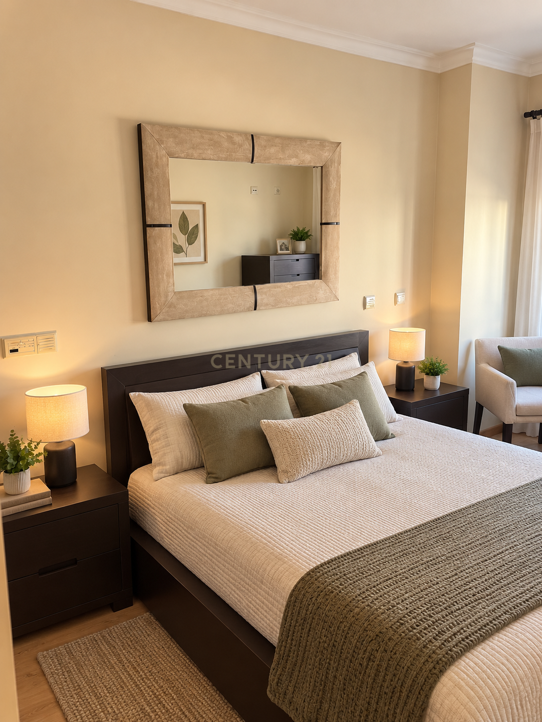 Apartamento T2 à venda em Águas Livres, Amadora — foto 3