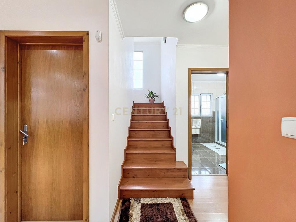 Casa T4 com Vista Mar em Povoação, Ilha de São Miguel - Image 15