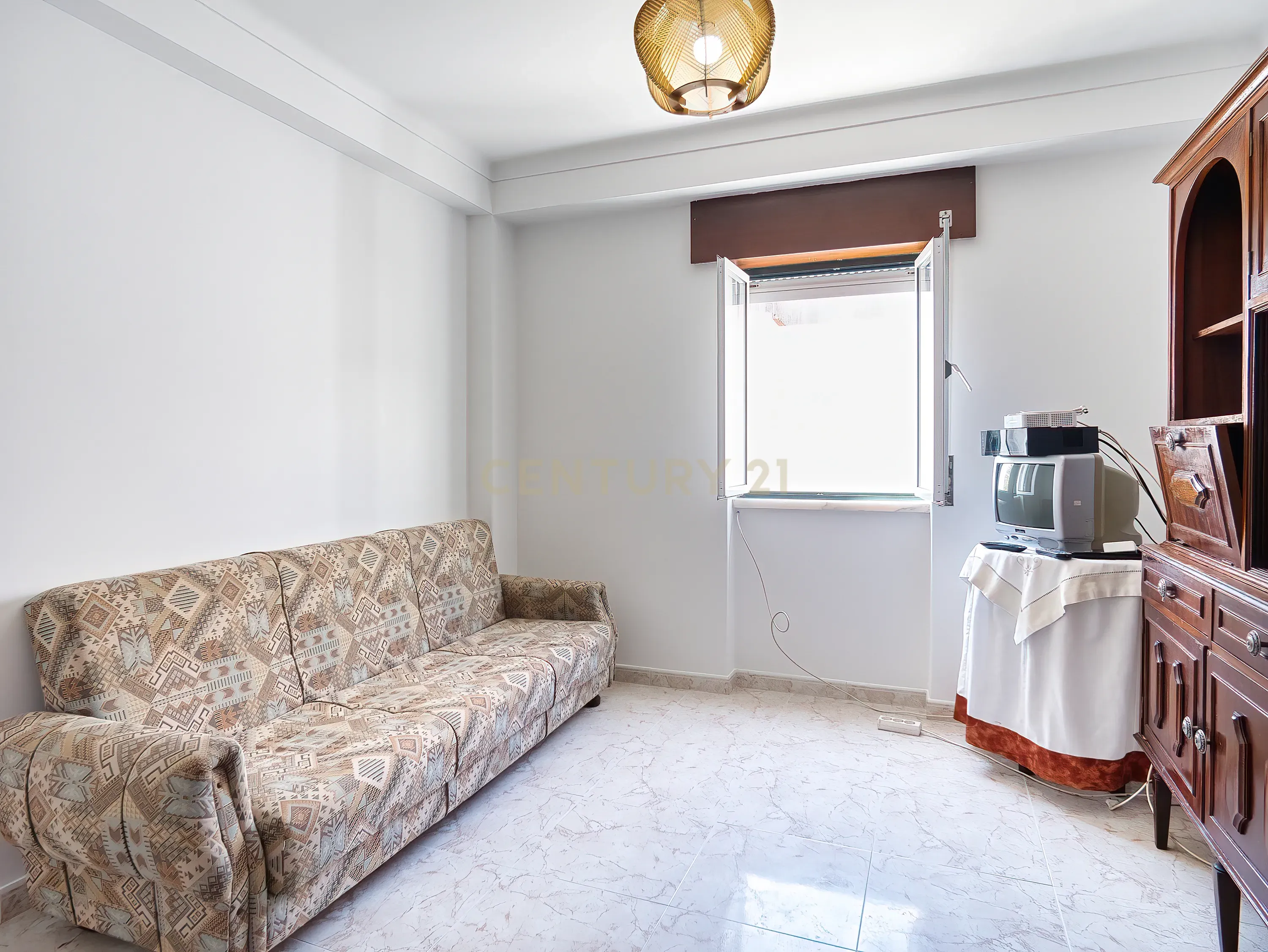 Fotografia 12 de Excelente investimento Moradia T5+1 - 2 Apartamentos T2 e um Apartamento T1