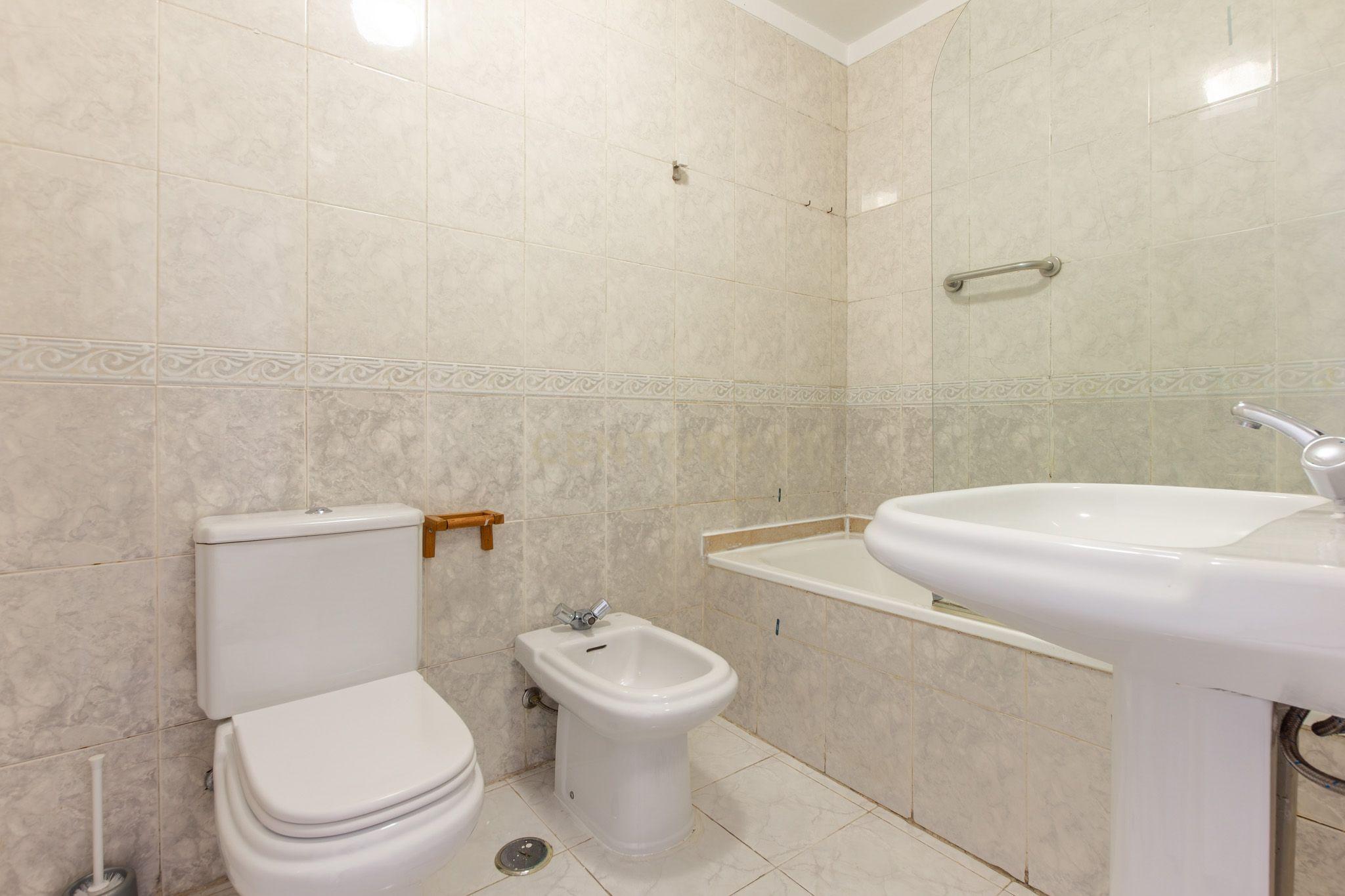 Apartamento T3 à venda em Alvalade, Lisboa — foto 16