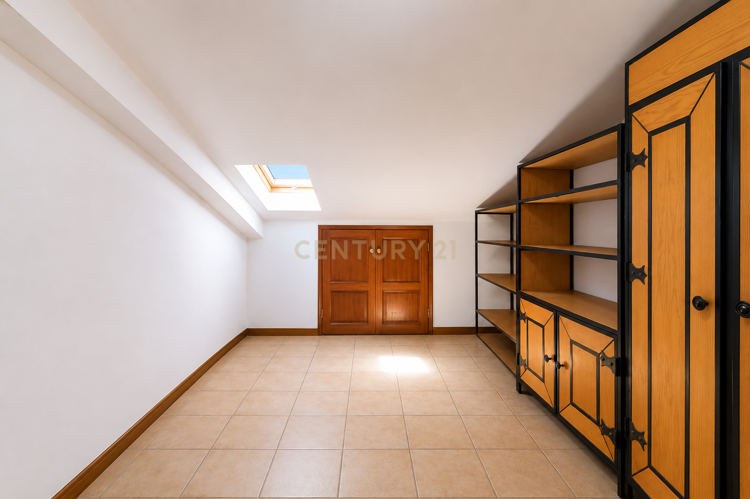 Apartamento T5 à venda em Lousã — foto 13