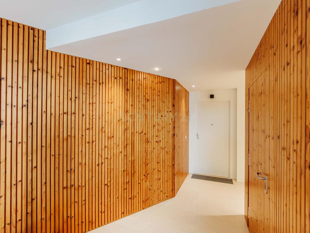 Apartamento T2 Novo a estrear em Areeiro - Image 26