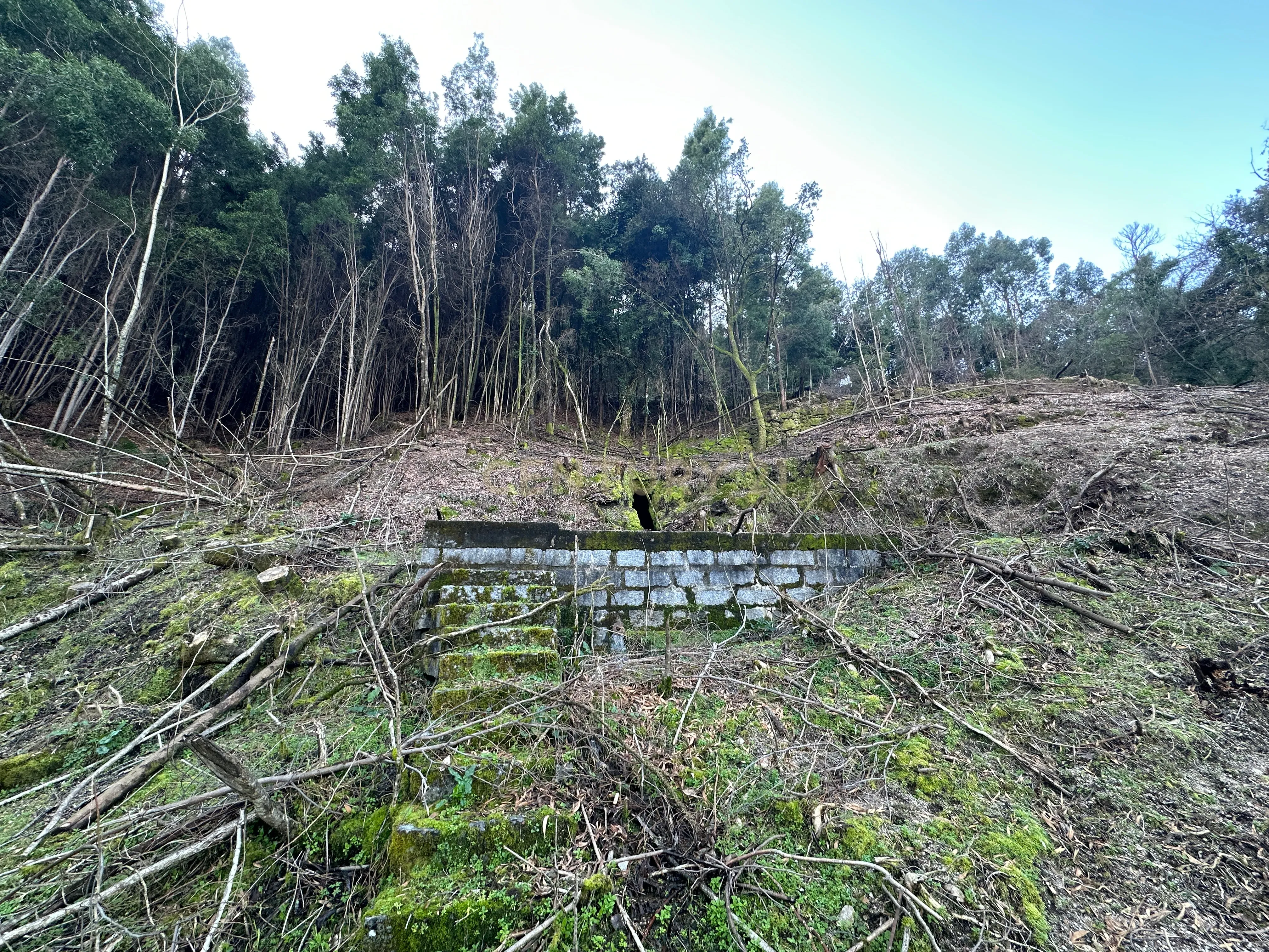 Moradia T5 à venda em Rio Caldo, Terras de Bouro — foto 27