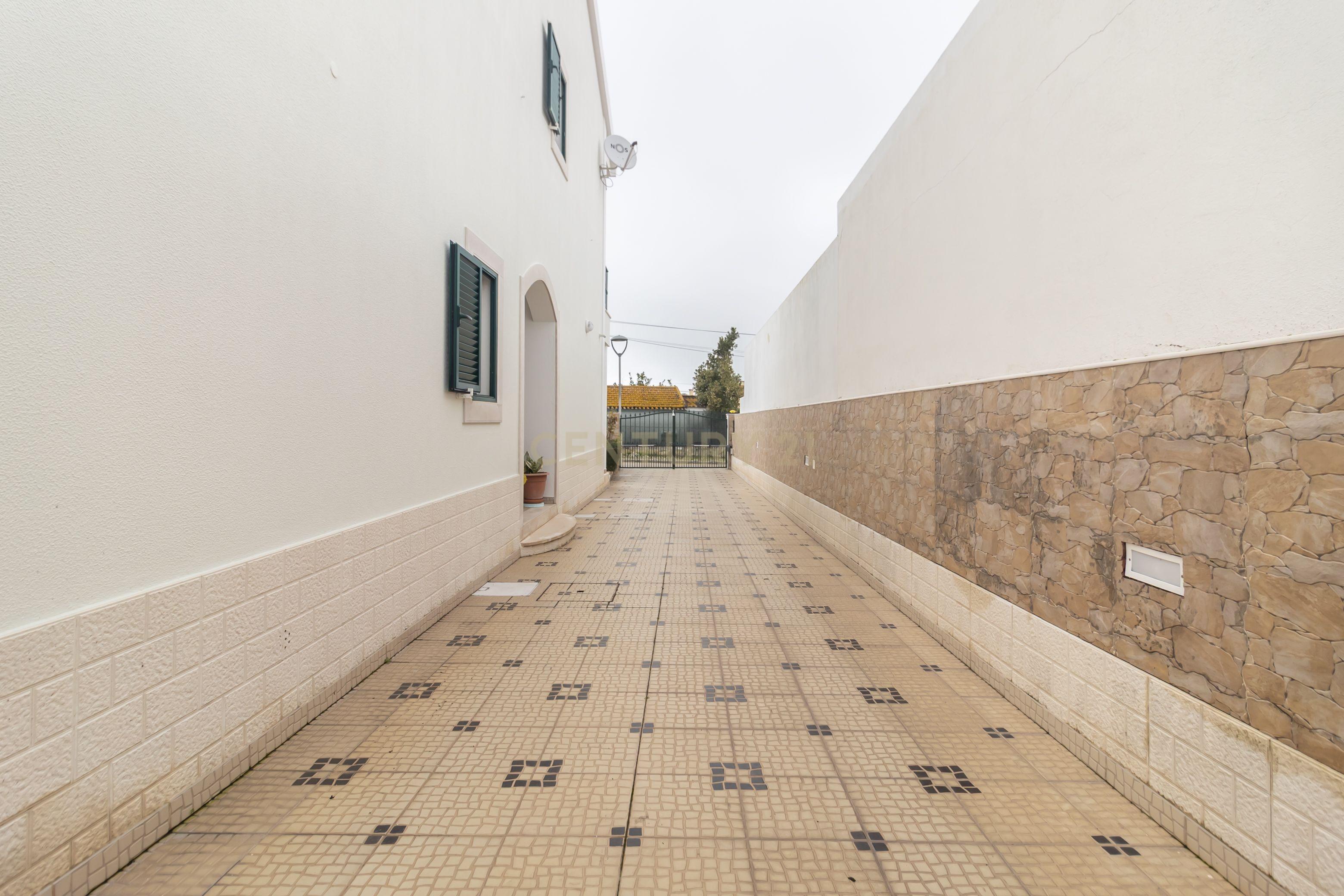 Moradia T4 à venda em Sado, Setúbal — foto 7