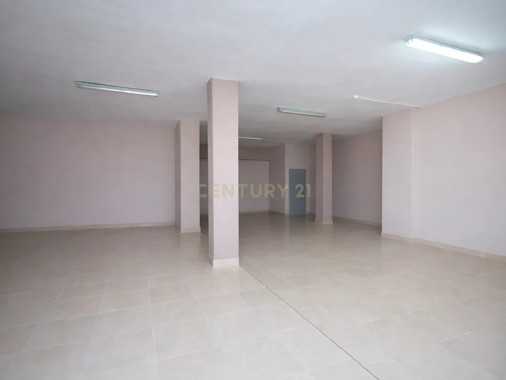 Moradia geminada de esquina em Alicante Golf, espaço, privacidade e qualidade de vida numa das zonas mais exclusivas de Alicante - Image 69