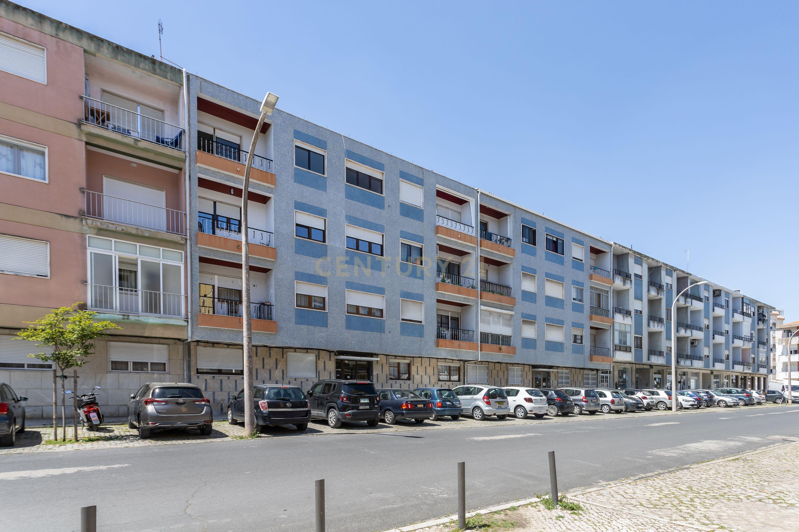 A vida acontece aqui, no coração de Setúbal. - Image 32