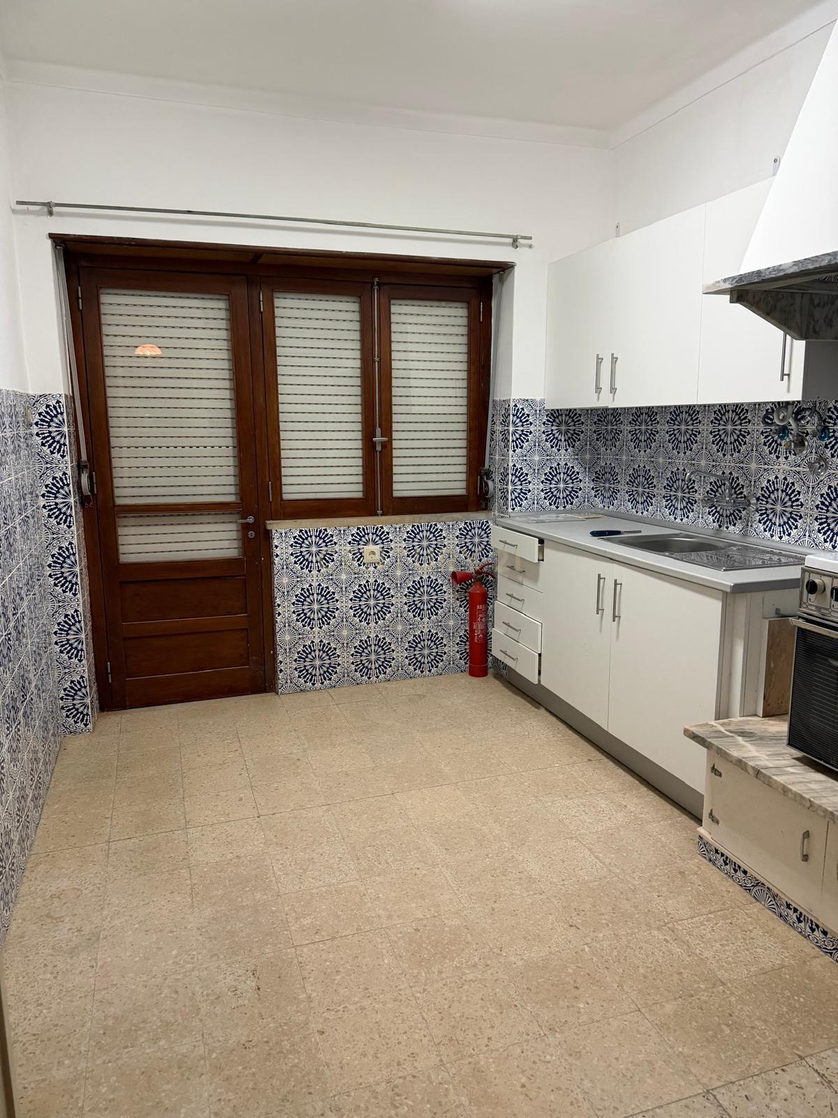 Fotografia 5 de Apartamento de 3 assoalhadas no centro da cidade - Montijo