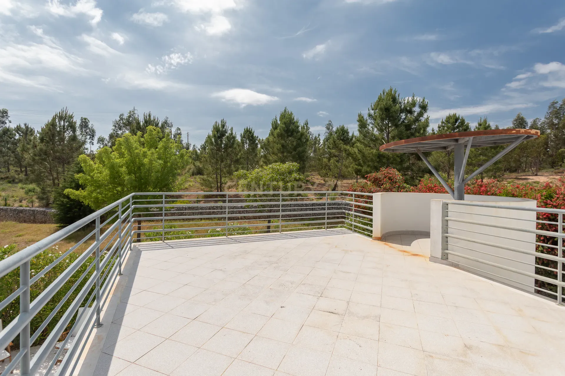 Moradia T3 à venda em Quinta do Anjo, Palmela — foto 26