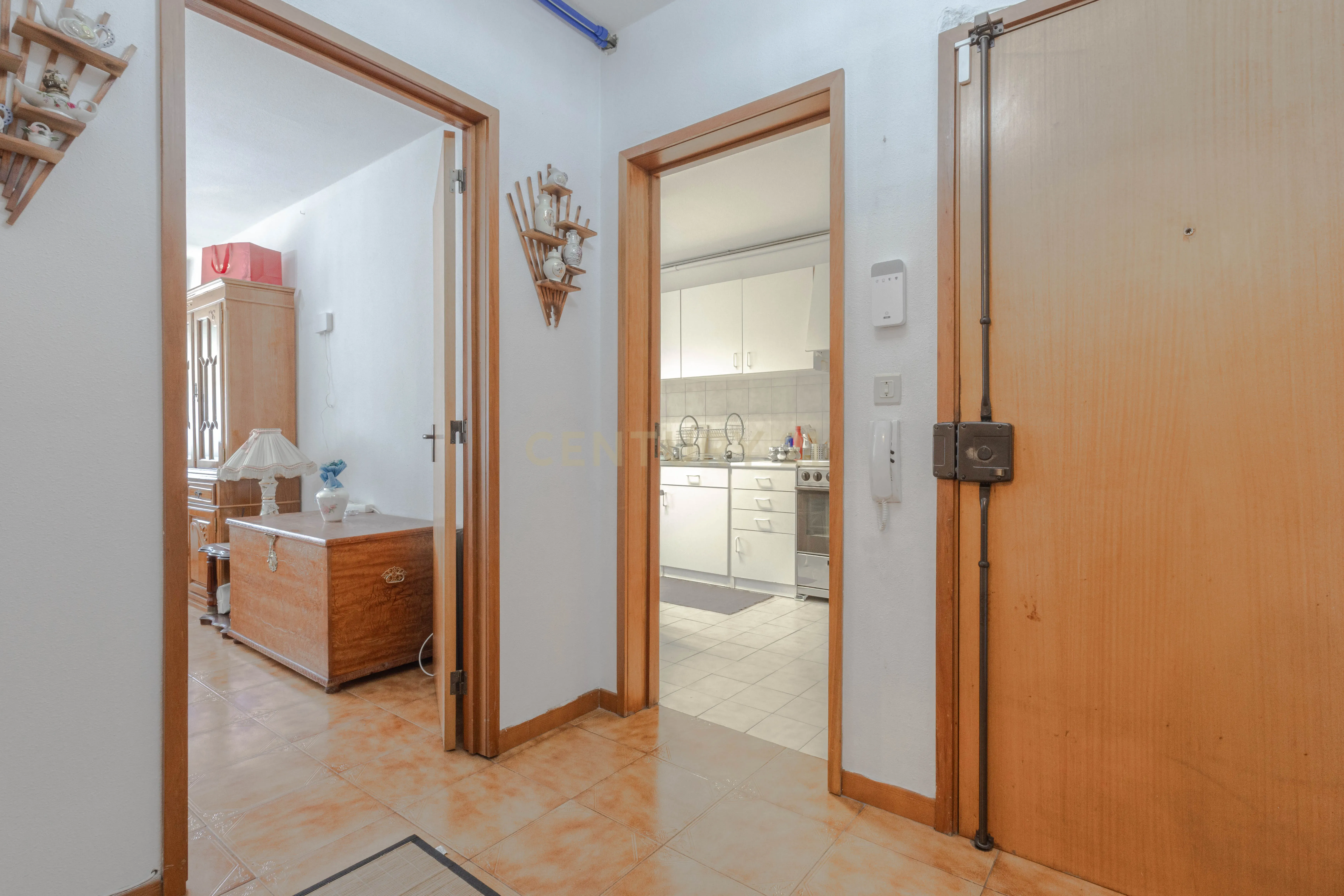 Fotografia 10 de 🏡 Oportunidade Única! Apartamento T3 em Vila D’Este – Vilar de Andorinho, Vila Nova de Gaia