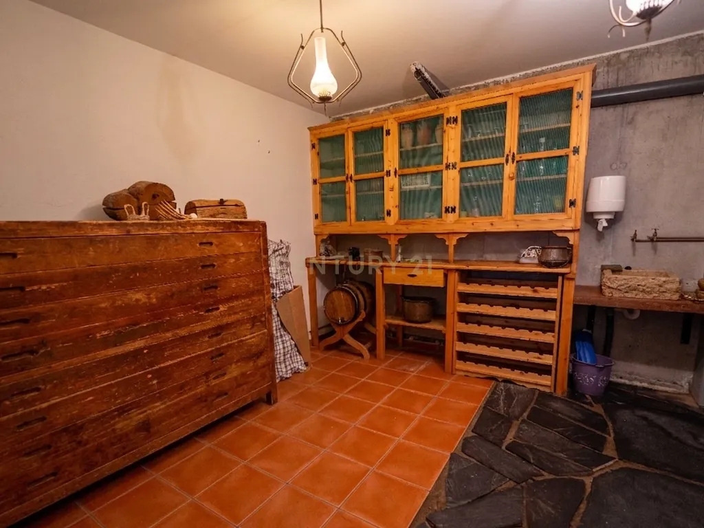 Casa à venda em Esterri d’Àneu. - Image 33