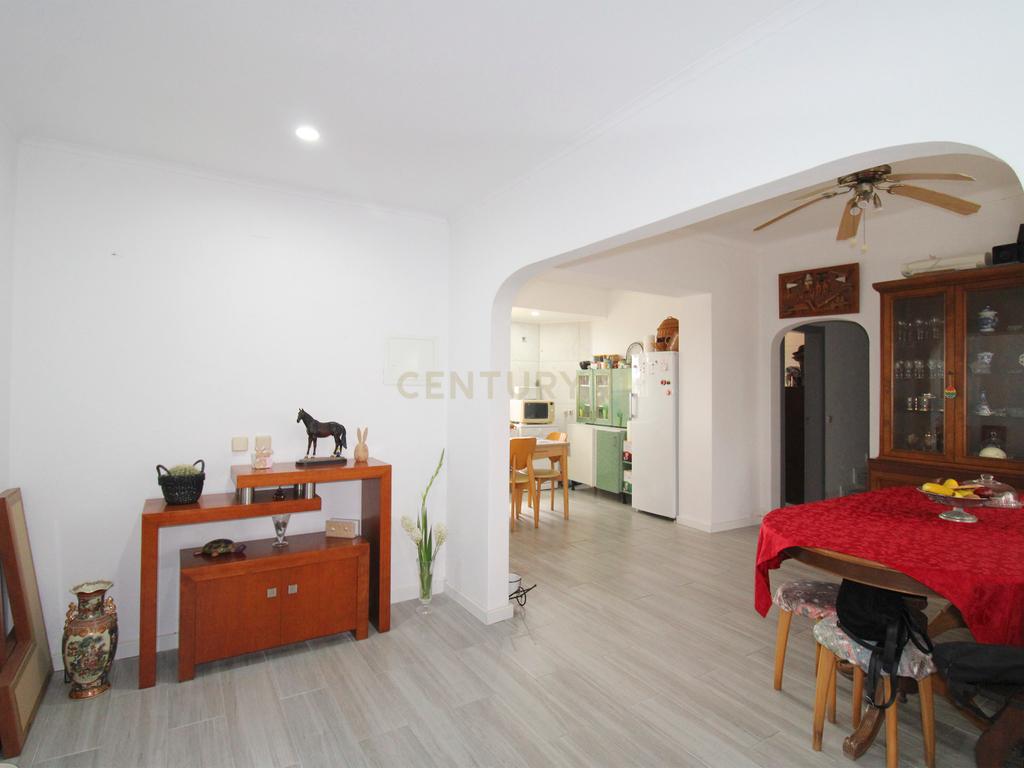 Quinta em Palmela - Image 2