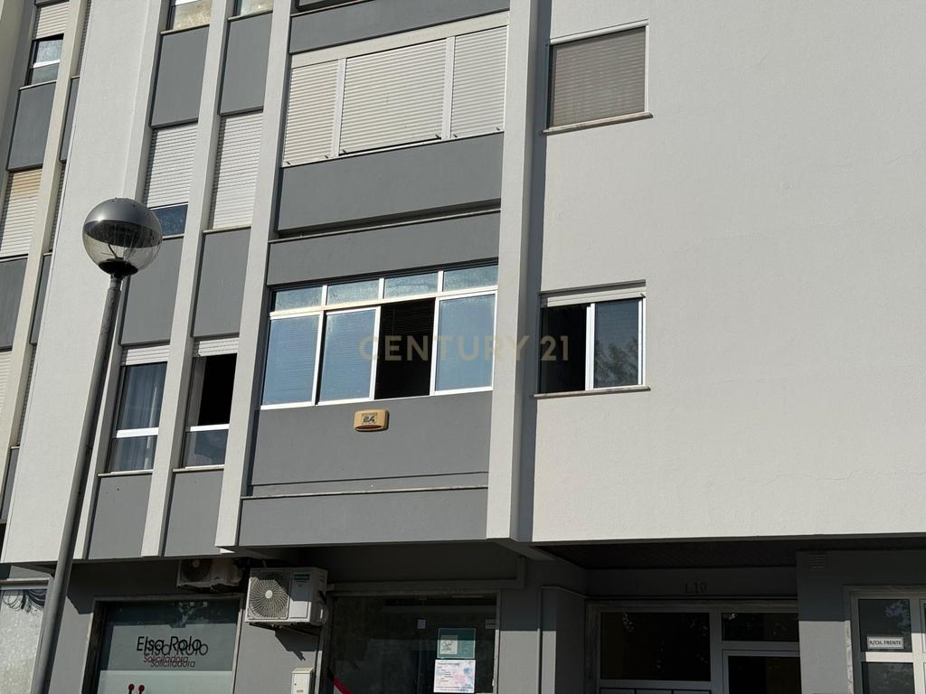 Apartamento T3, Castelo Branco - Image 43