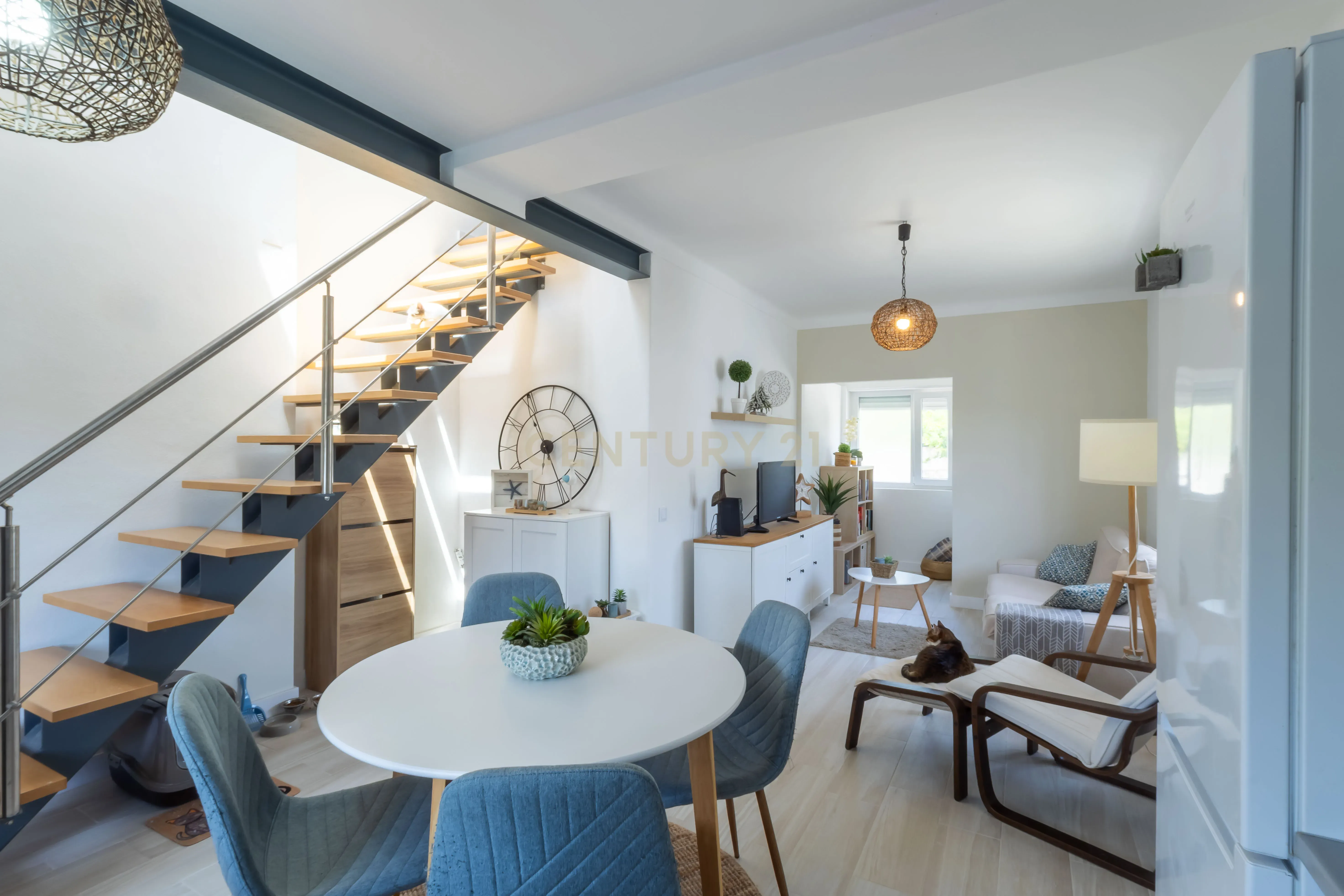 Apartamento T2 à venda em Sesimbra (Castelo), Sesimbra — foto 6