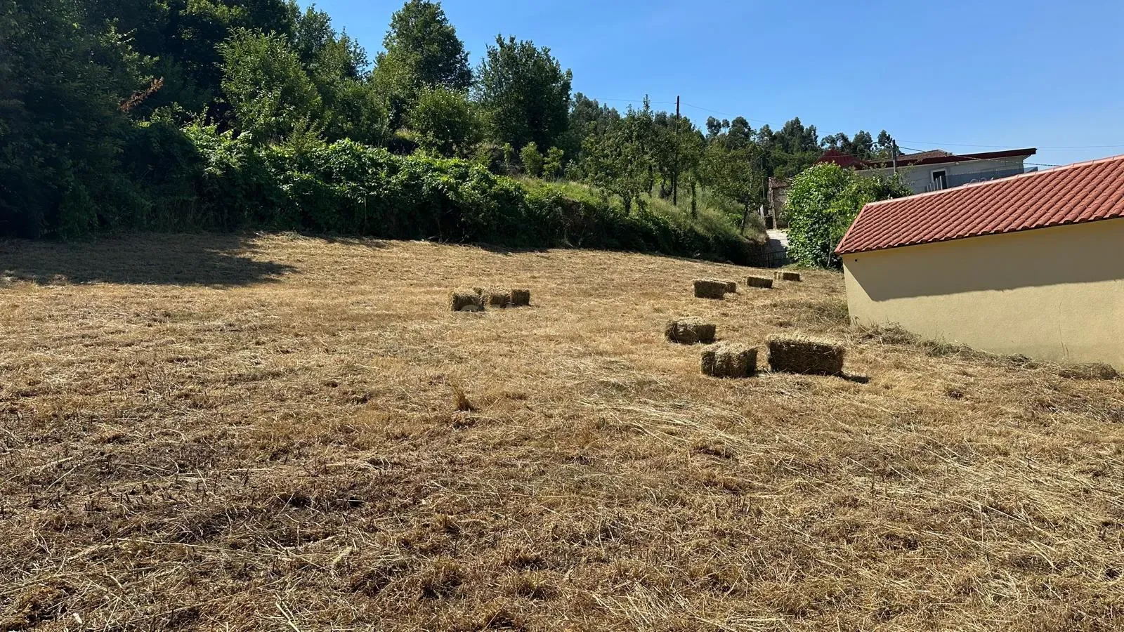 Moradia T3 à venda em Covelo do Gerês, Montalegre — foto 19