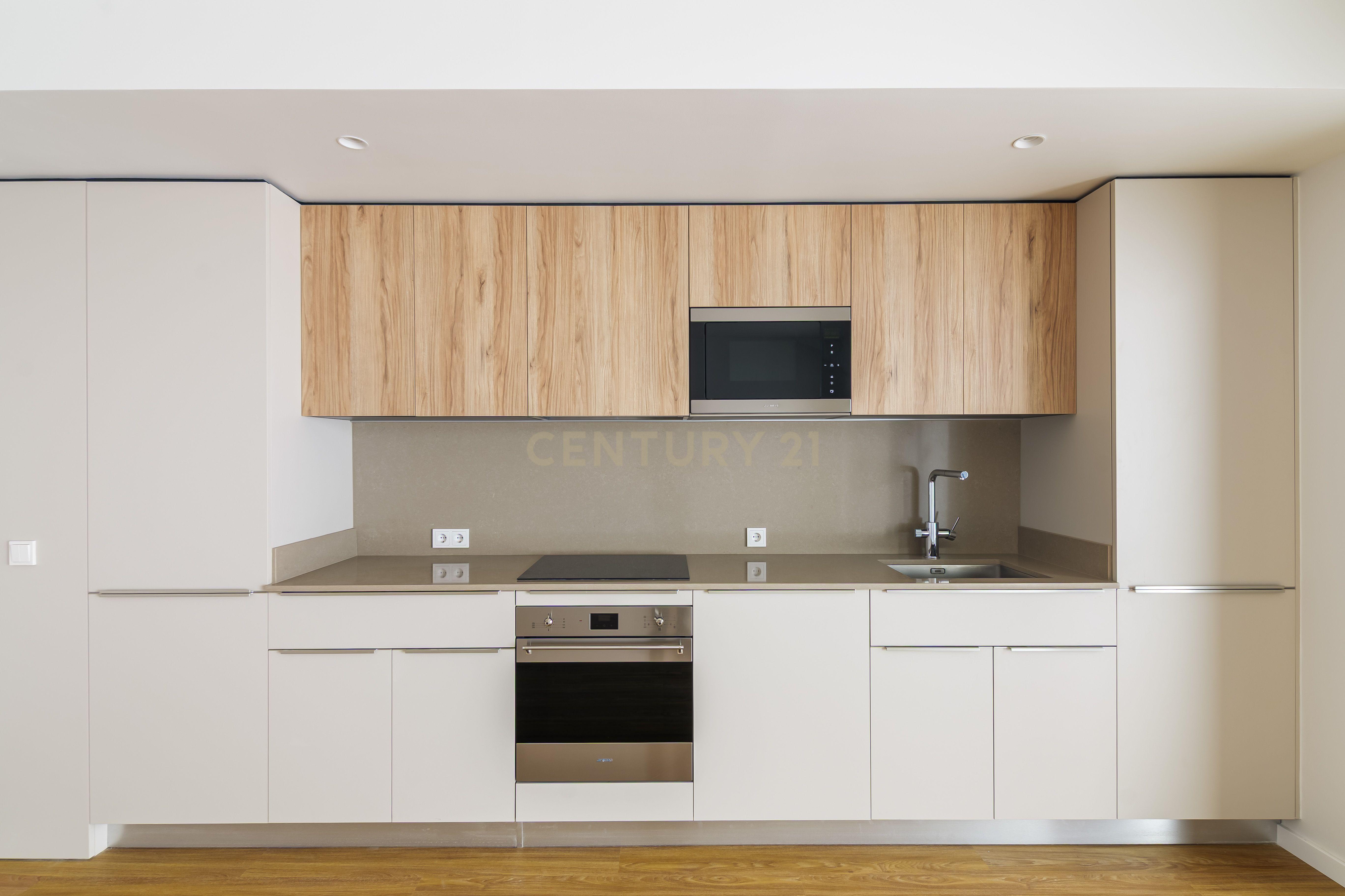Apartamento T2 à venda em Santo António dos Cavaleiros e Frielas, Loures — foto 2