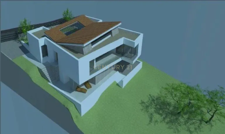 undefined - Image 1