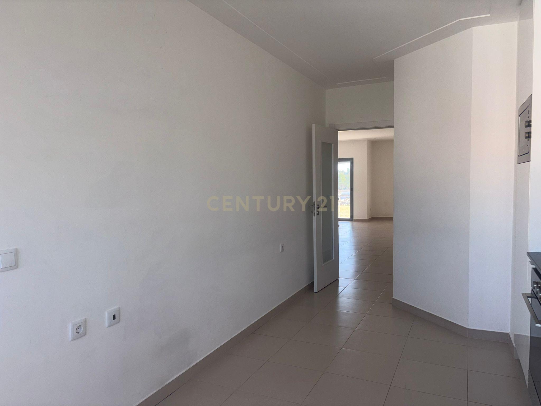 Apartamento T3 à venda em Nossa Senhora de Fátima, Entroncamento — foto 4
