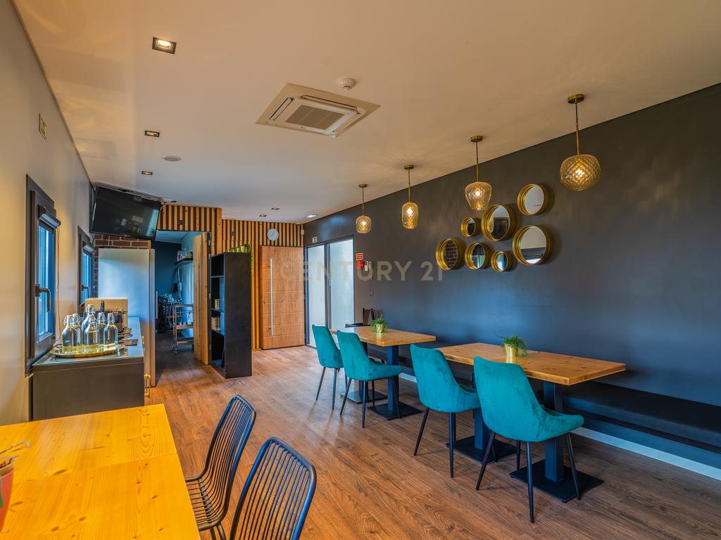 Alojamento Óbidos Aquae Ductus Suites - Image 5