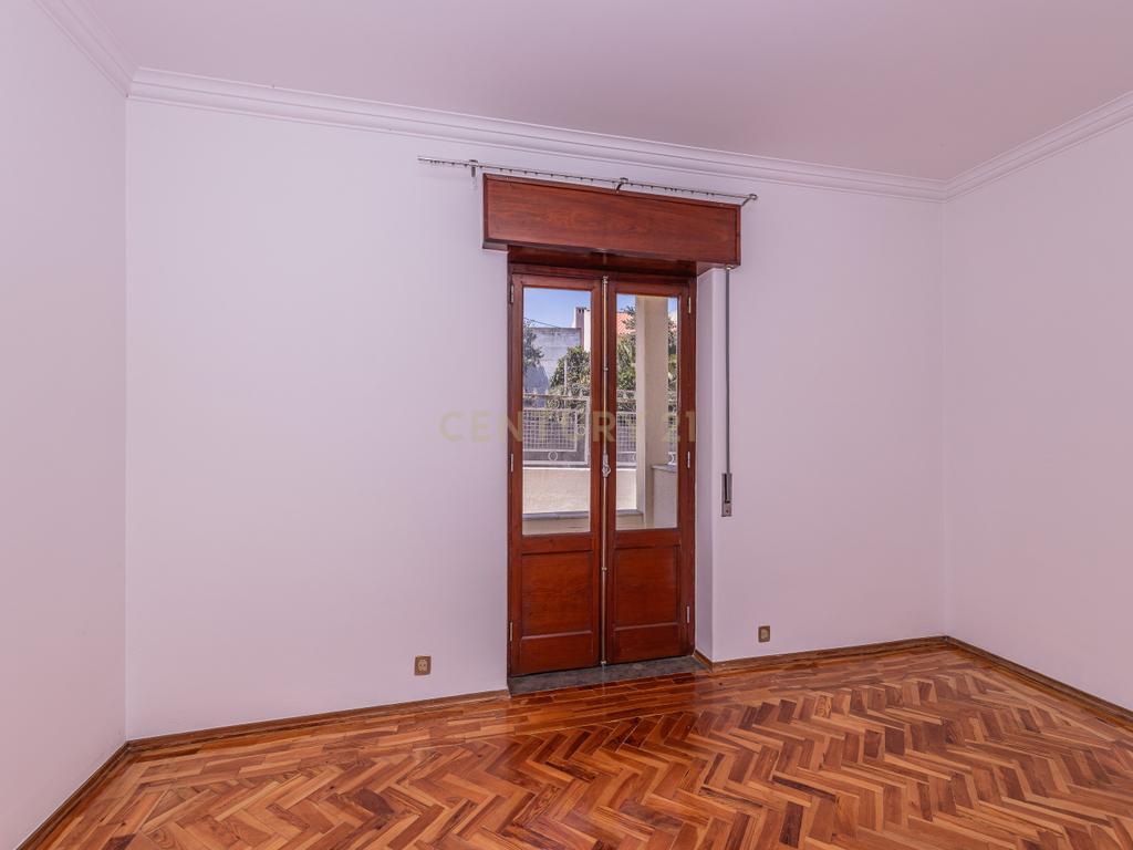 Moradia Isolada com Garagem Box para 2 Carros — Matarraque, S. Domingos de Rana - Image 25