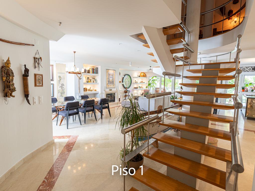 Moradia em Banda T5 | Murches – Cascais - Image 18