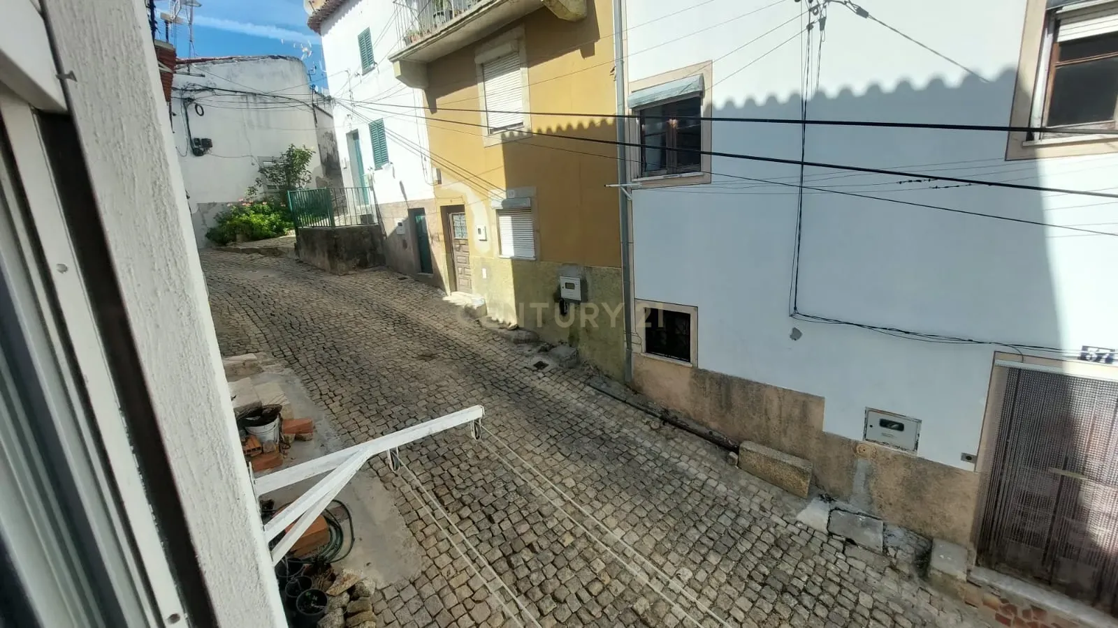 Moradia T2 à venda em Idanha-a-Nova e Alcafozes, Idanha-a-Nova — foto 17