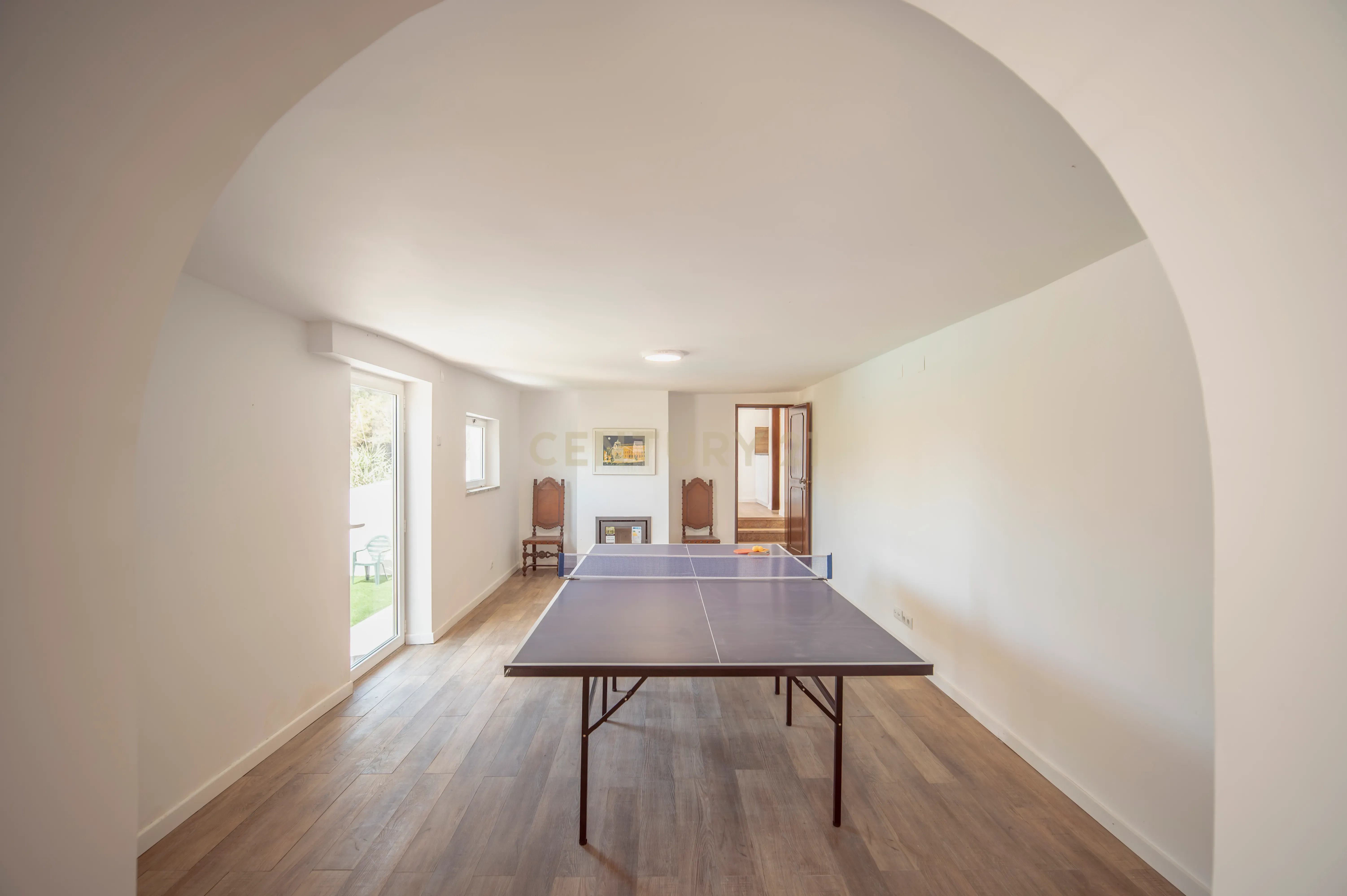 Moradia T5 à venda em Sintra (Santa Maria e São Miguel, São Martinho e São Pedro de Penaferrim), Sintra — foto 29