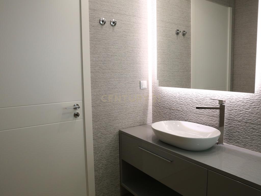 Apartamentos de luxo T3 - Image 33
