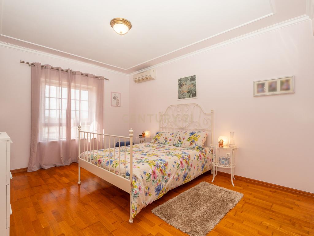 Moradia Isolada de Excelência - Apenas 10 Minutos da Ericeira - Image 58