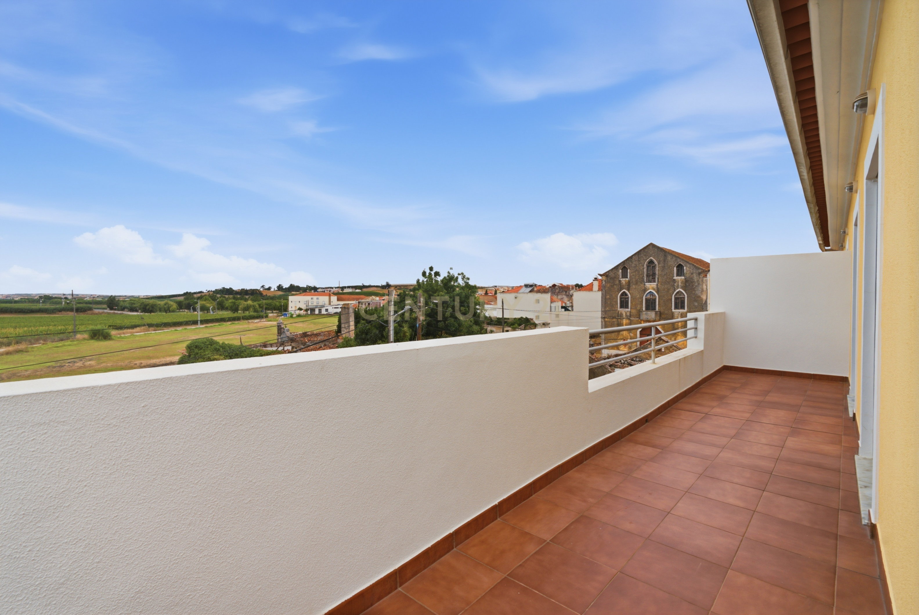Apartamento T2 à venda em Ponte do Rol, Torres Vedras — foto 22