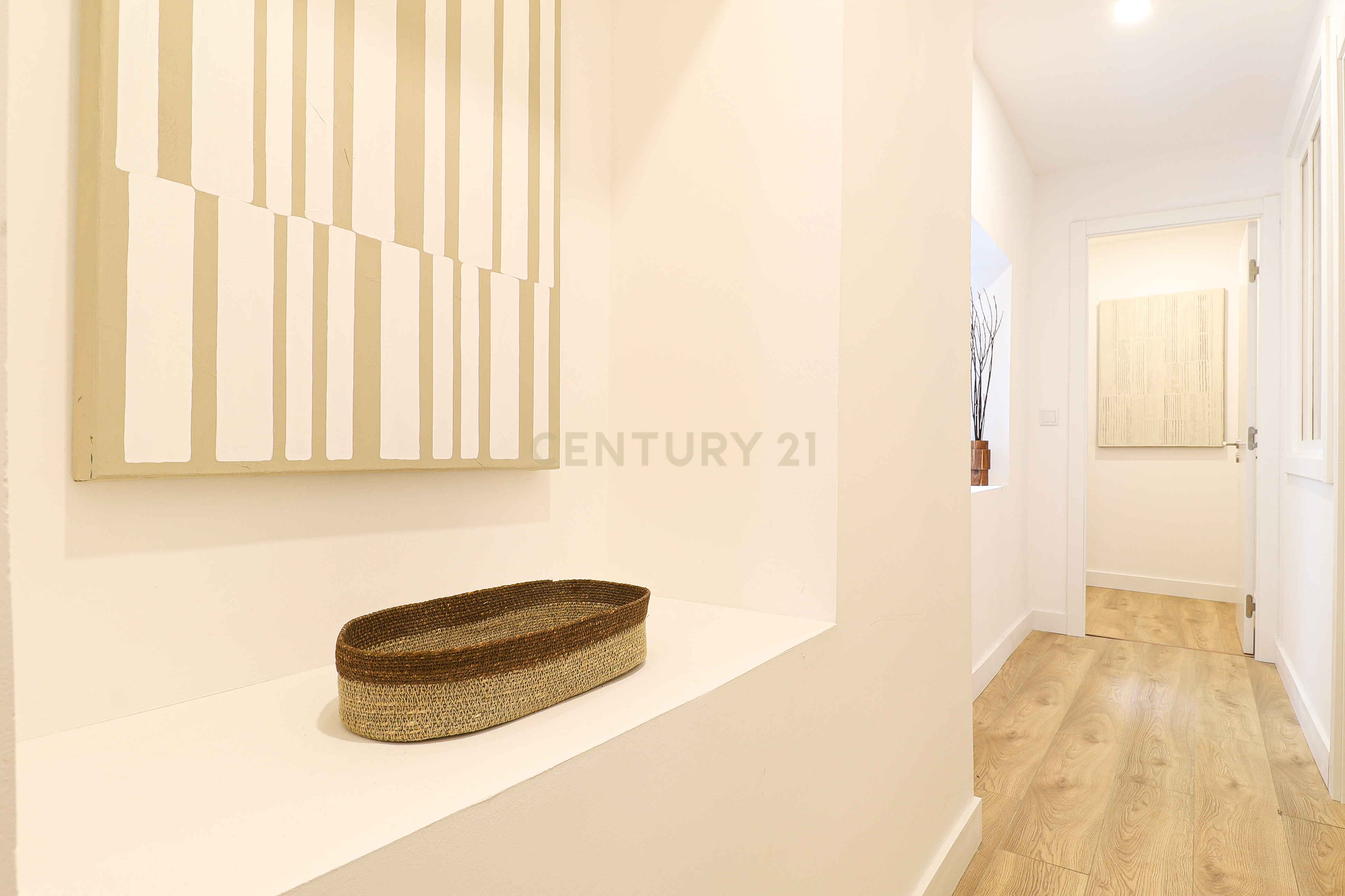 Apartamento T2 à venda em Misericórdia, Lisboa — foto 15
