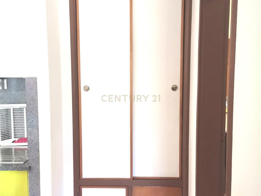 Apartamento T1 - Bairro de Celas, Coimbra  - Image 13