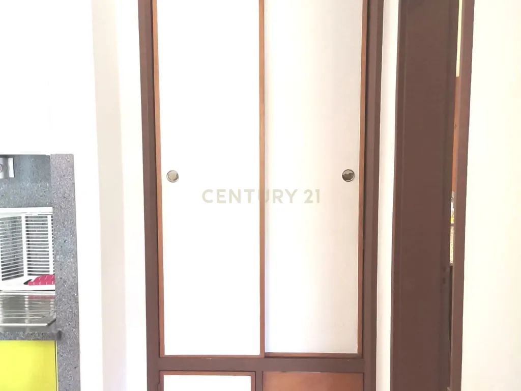 Apartamento T1 - Bairro de Celas, Coimbra - Image 13