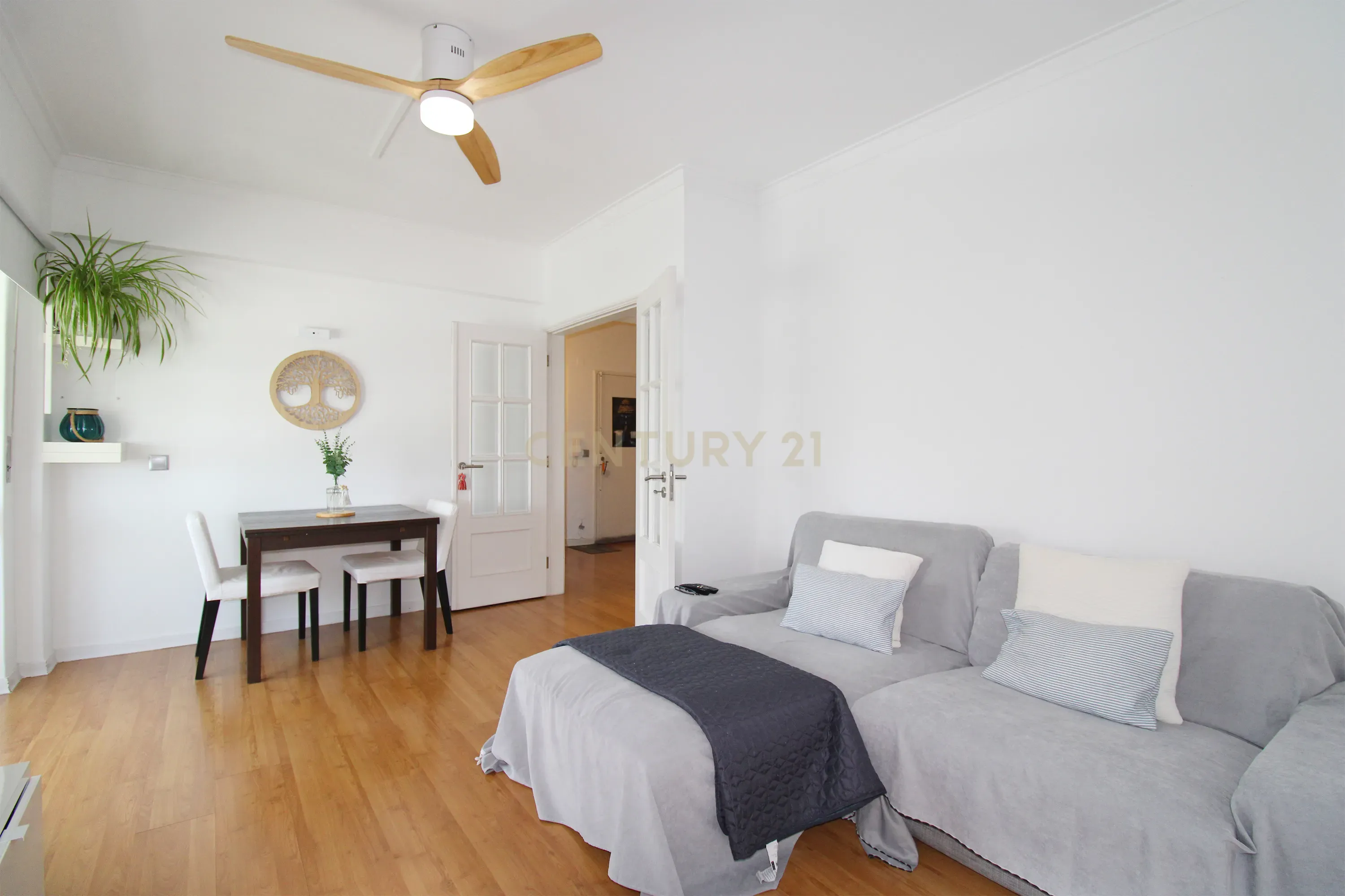 Fotografia 6 de Apartamento T2  na Amora , Seixal