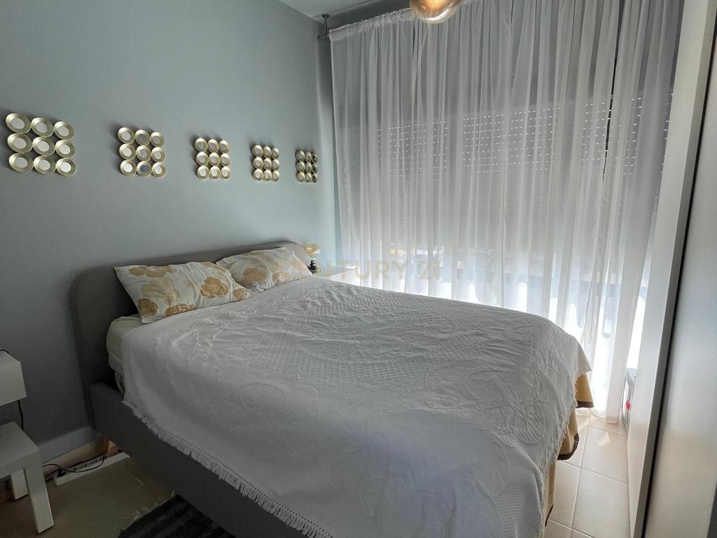 Apartamento T0+1 - Palmela Village - Image 7
