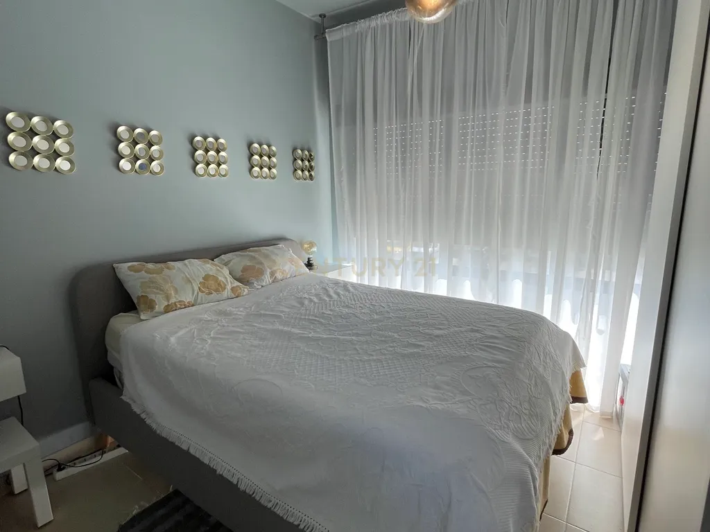 Apartamento T0+1 - Palmela Village - Image 7