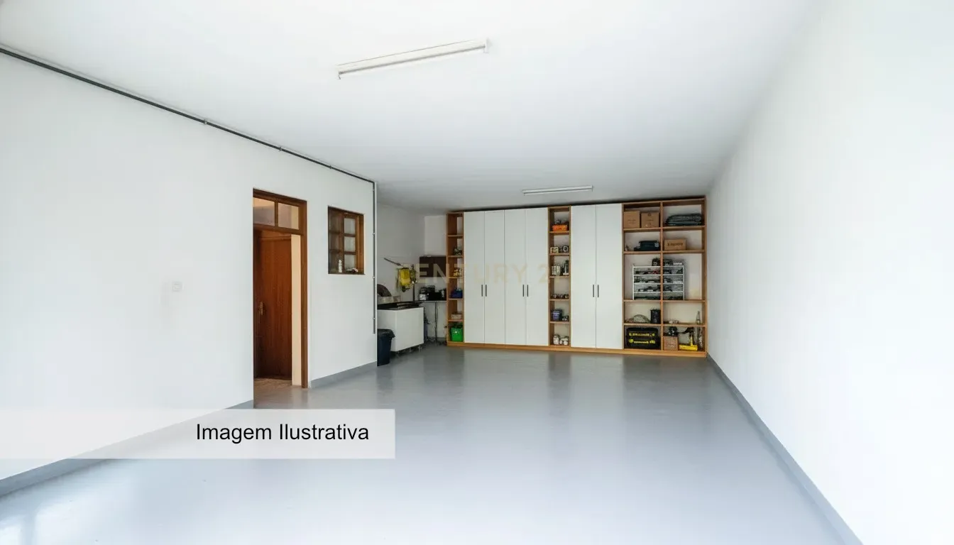 Moradia T4 à venda em Bustelo, Penafiel — foto 23