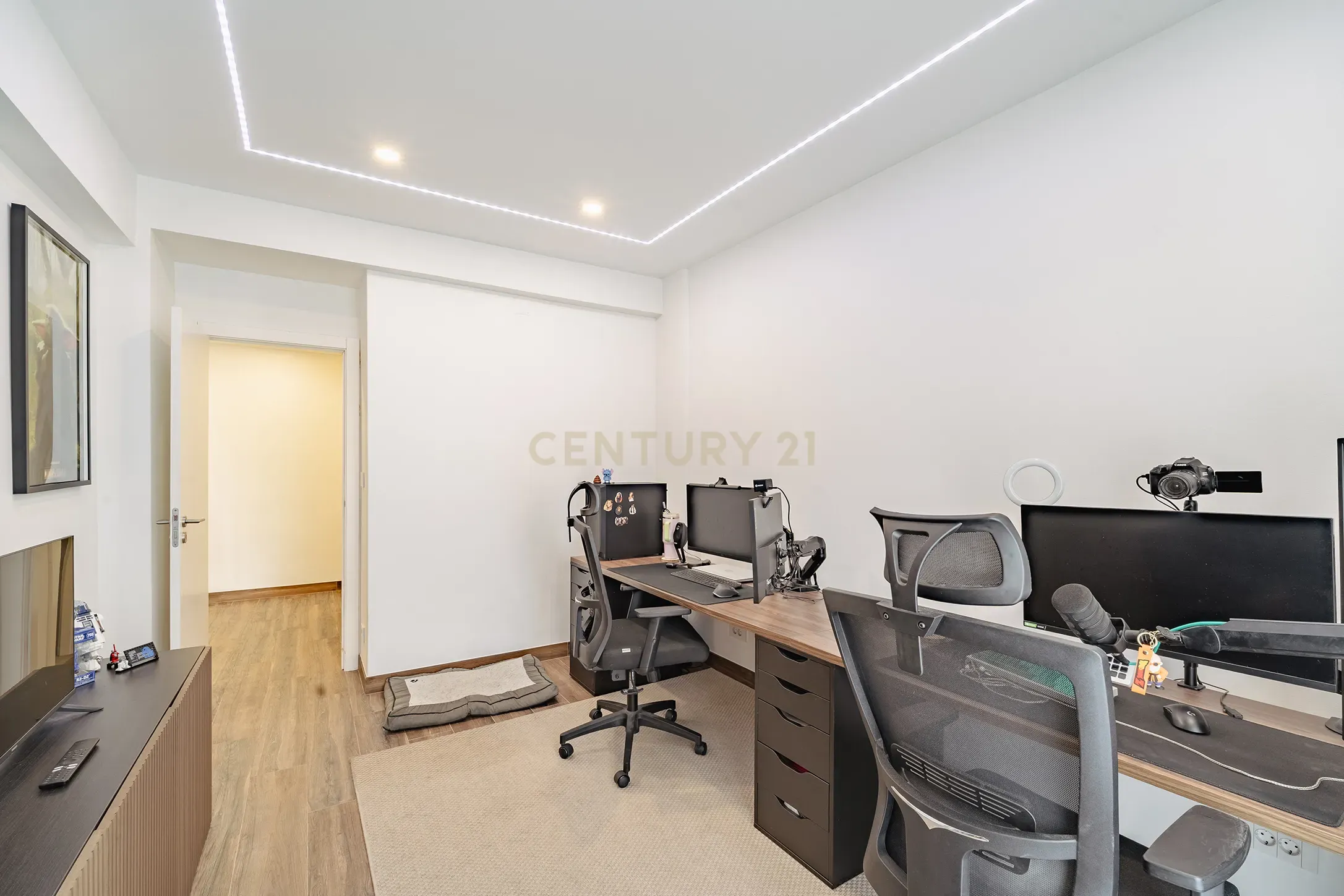 Apartamento T3 à venda em Carnaxide e Queijas, Oeiras — foto 36