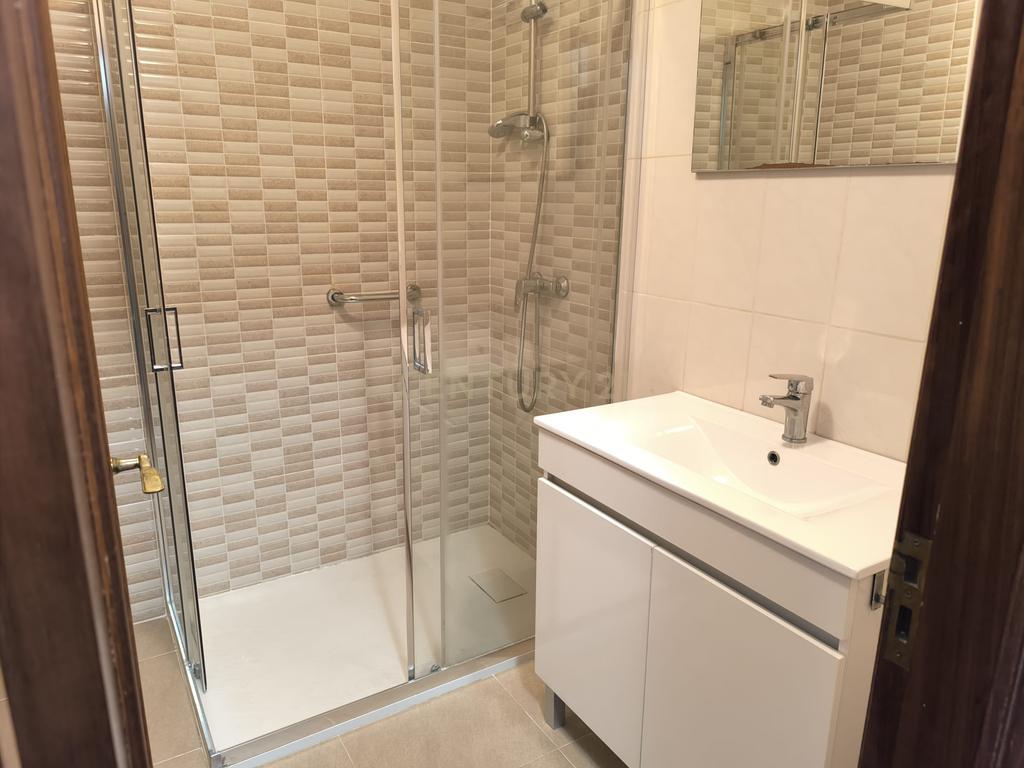 Apartamento T1 em Fão, Esposende - Oportunidade Única - Image 16