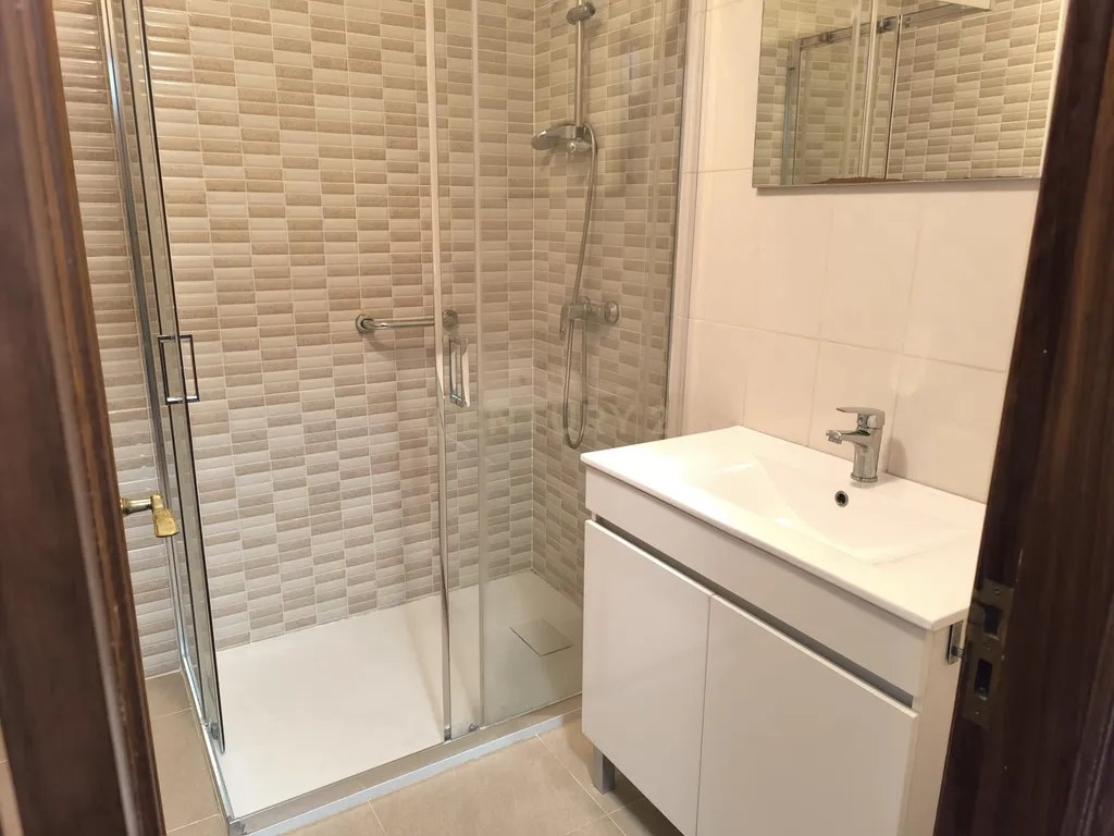 Apartamento T1 em Fão, Esposende - Oportunidade Única - Image 16
