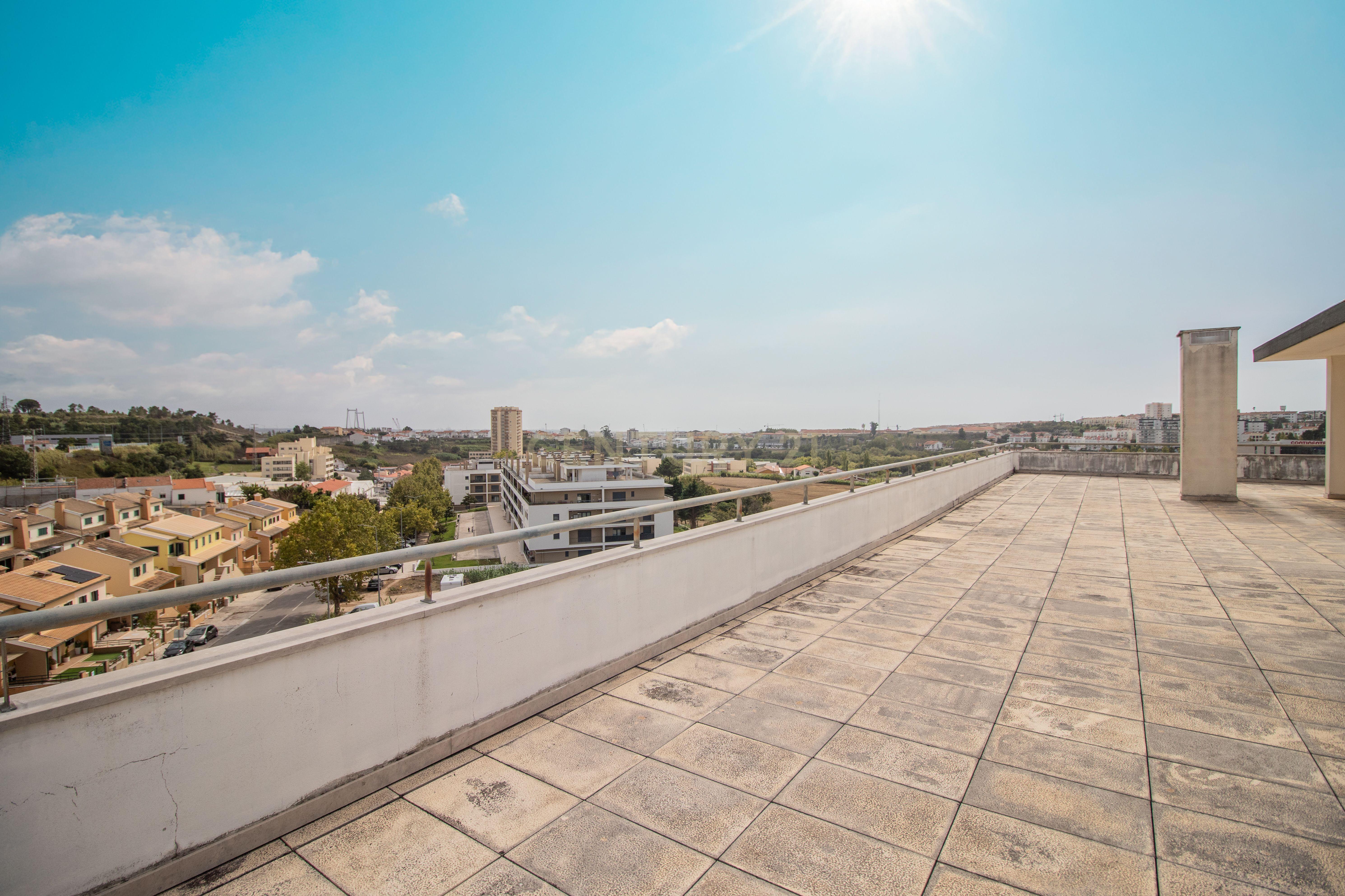 Apartamento T3 à venda em Tavarede, Figueira da Foz — foto 40