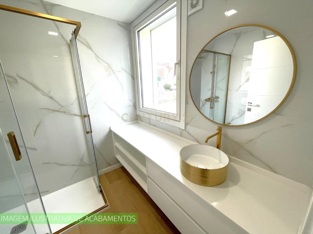 EMPREENDIMENTO ALTO DO CASALÃO - VIVER SESIMBRA COM VISTA ALTA - NOVO EM CONSTRUÇÃO  - Image 16