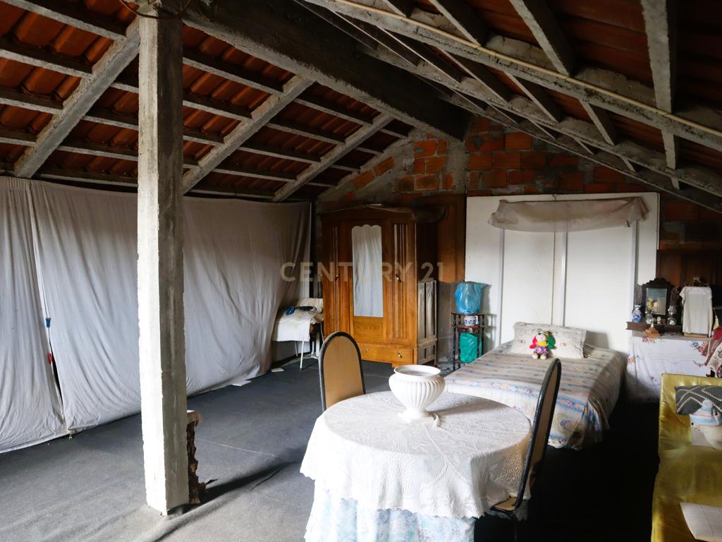 Moradia com Terreno para Venda – Carregueira (Chamusca) , Terreno: 2.120 m² | Moradia com potencial | Árvores de fruto | Água de poço - Image 13