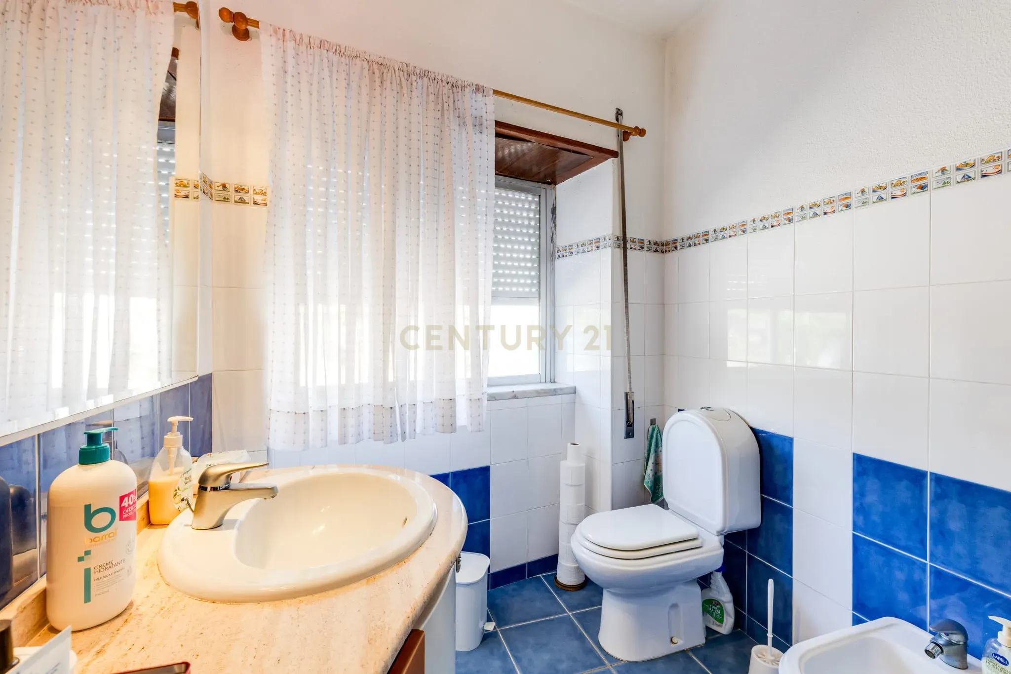 Moradia T4 à venda em Alvados e Alcaria, Porto de Mós — foto 17