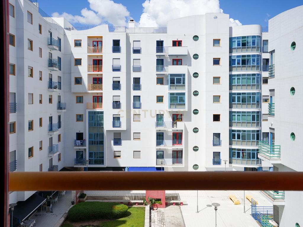 Apartamento T3 no Parque das Nações com Vista Panorâmica para o rio  - Image 29