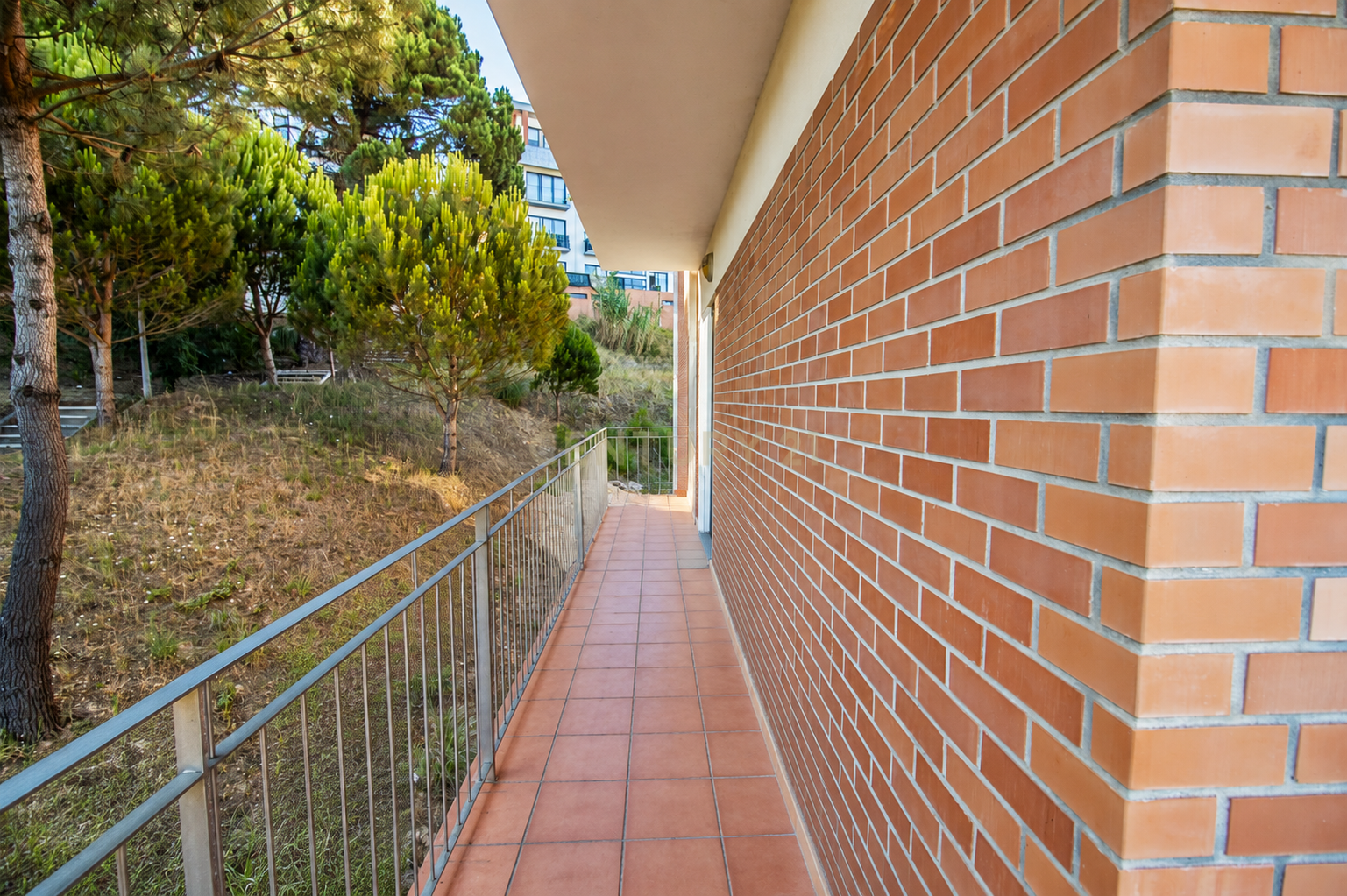 Fotografia 11 de Apartamento T3 com Garagem Dupla na Quinta da Borloteira, Figueira da Foz