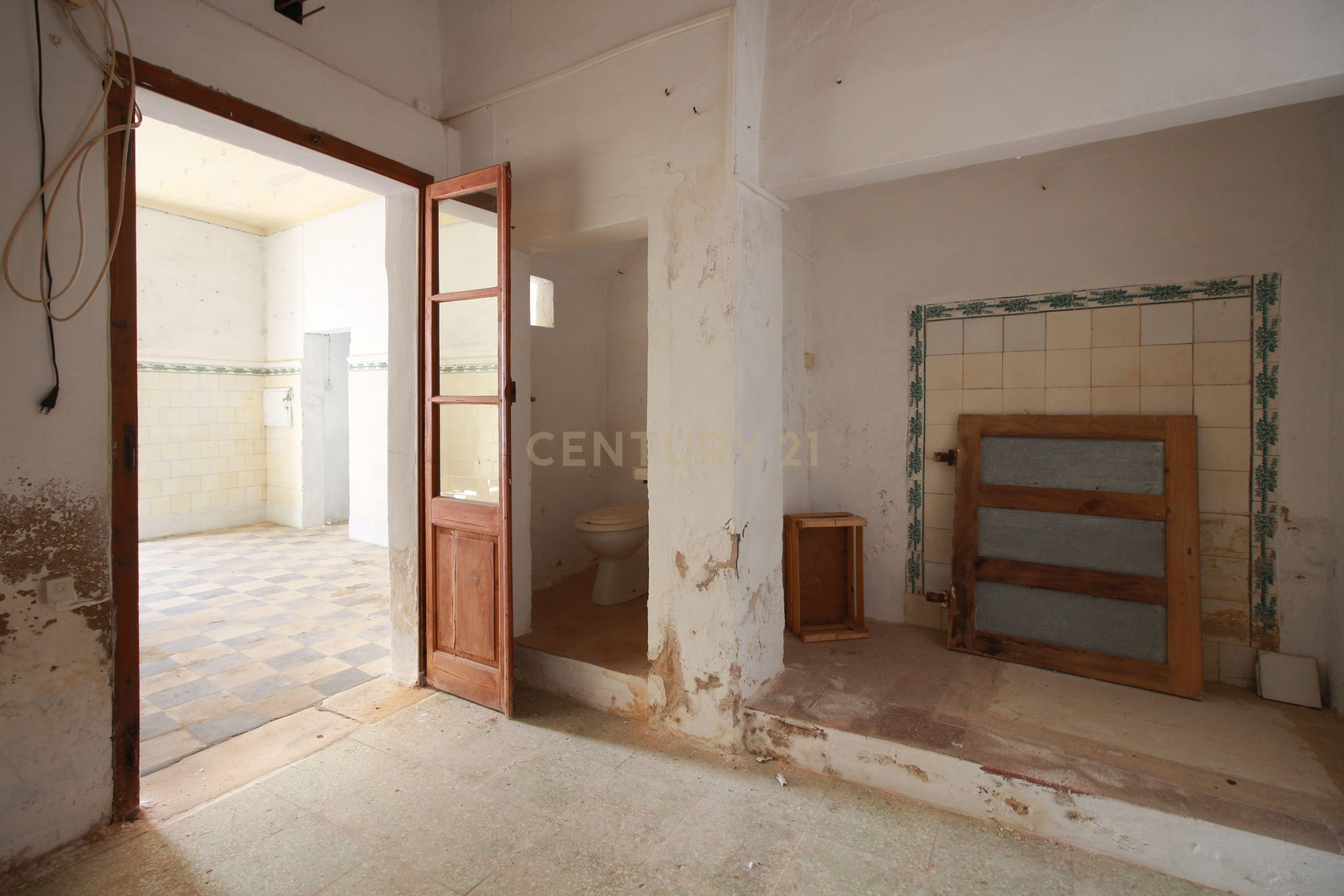 Apartamento T3 à venda em Borba (Matriz), Borba — foto 7