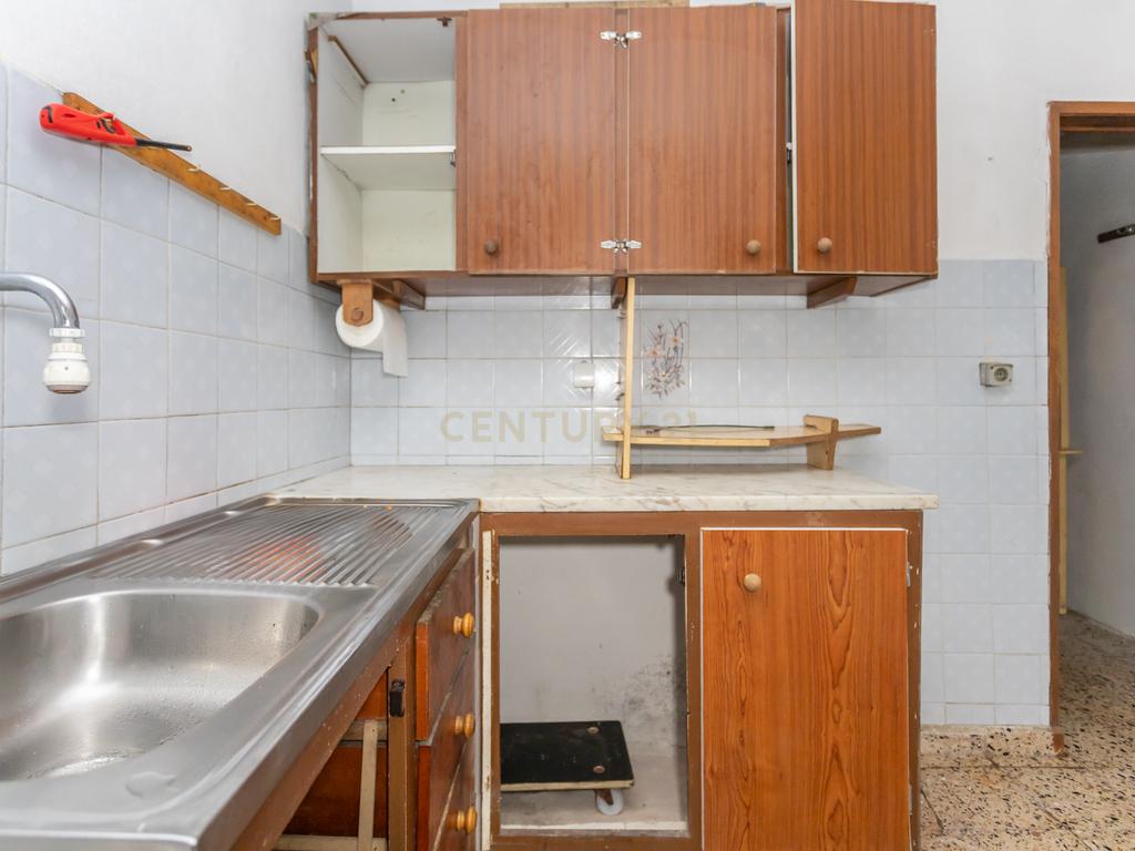 Moradia em Alhos Vedros - Moita  - Image 36