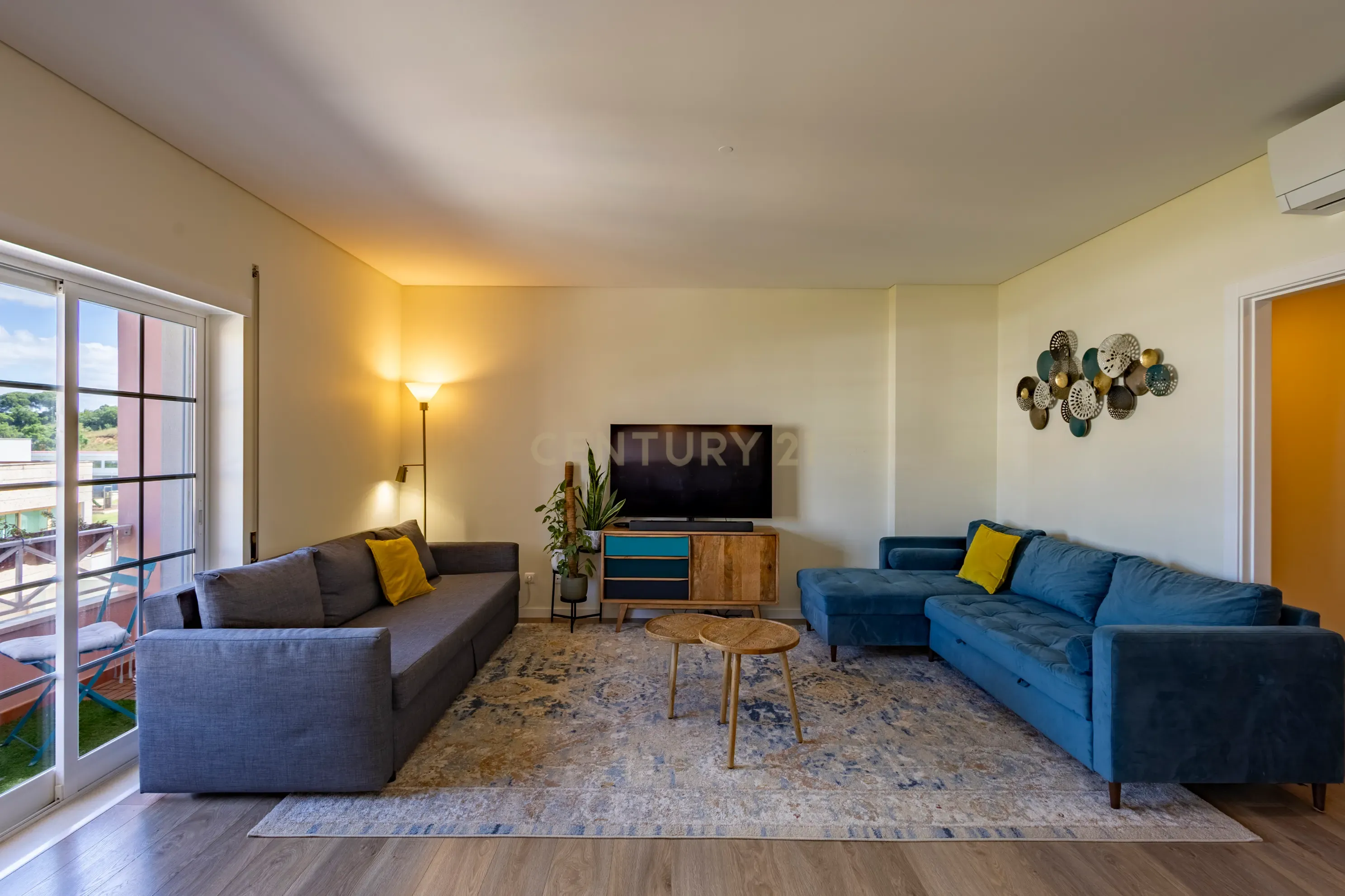 ✨ Espaço, conforto e uma localização privilegiada em Setúbal! - Image 6
